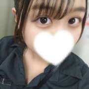 ヒメ日記 2026/03/20 18:40 投稿 める Beauty Street