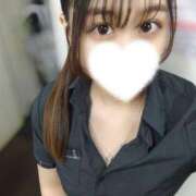 ヒメ日記 2026/03/21 13:13 投稿 める Beauty Street