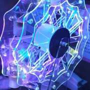 ヒメ日記 2026/03/21 19:33 投稿 める Beauty Street