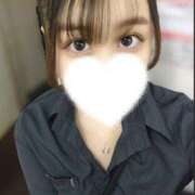 ヒメ日記 2026/03/23 12:08 投稿 める Beauty Street