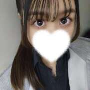 ヒメ日記 2026/03/24 12:05 投稿 める Beauty Street