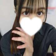 ヒメ日記 2026/03/26 12:11 投稿 める Beauty Street