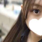 ヒメ日記 2026/03/26 19:30 投稿 める Beauty Street