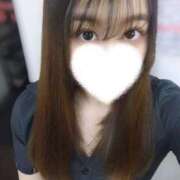 ヒメ日記 2026/03/27 12:11 投稿 める Beauty Street