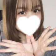 ヒメ日記 2026/03/31 13:29 投稿 める Beauty Street