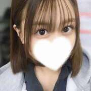 ヒメ日記 2026/04/01 13:25 投稿 める Beauty Street