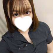 ヒメ日記 2026/04/08 12:06 投稿 める Beauty Street