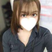 ヒメ日記 2026/04/09 12:59 投稿 める Beauty Street