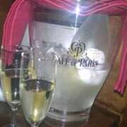 ヒメ日記 2026/04/09 19:48 投稿 める Beauty Street