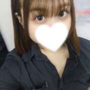 ヒメ日記 2026/04/11 12:40 投稿 める Beauty Street