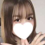 ヒメ日記 2026/04/12 12:16 投稿 める Beauty Street