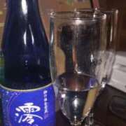 ヒメ日記 2026/04/12 19:21 投稿 める Beauty Street