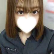 ヒメ日記 2026/04/13 12:14 投稿 める Beauty Street