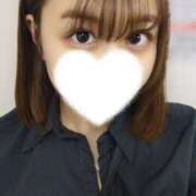 ヒメ日記 2026/04/13 19:40 投稿 める Beauty Street