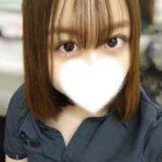 ヒメ日記 2026/04/14 12:41 投稿 める Beauty Street