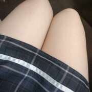 ヒメ日記 2026/04/14 19:50 投稿 める Beauty Street