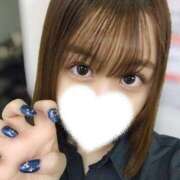 ヒメ日記 2026/04/16 12:09 投稿 める Beauty Street