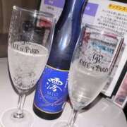 ヒメ日記 2026/04/16 17:37 投稿 める Beauty Street