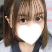 ヒメ日記 2026/04/16 20:07 投稿 める Beauty Street