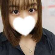 ヒメ日記 2026/04/17 12:18 投稿 める Beauty Street