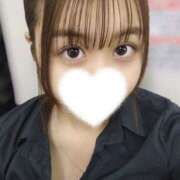 ヒメ日記 2026/04/18 12:17 投稿 める Beauty Street