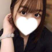 ヒメ日記 2026/04/20 20:38 投稿 める Beauty Street