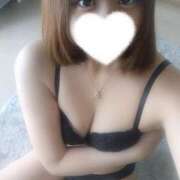ヒメ日記 2026/04/22 12:52 投稿 める Beauty Street