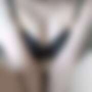 ヒメ日記 2026/04/22 16:39 投稿 める Beauty Street