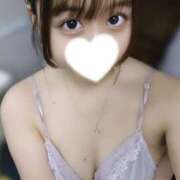 ヒメ日記 2026/04/28 16:03 投稿 める Beauty Street