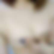 ヒメ日記 2026/04/28 18:00 投稿 める Beauty Street