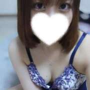 ヒメ日記 2026/04/30 12:27 投稿 める Beauty Street