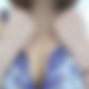ヒメ日記 2026/04/30 15:20 投稿 める Beauty Street
