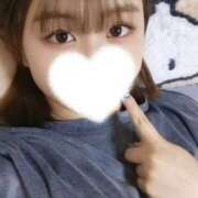 ヒメ日記 2026/05/01 15:26 投稿 める Beauty Street