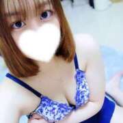 ヒメ日記 2026/05/02 12:04 投稿 める Beauty Street