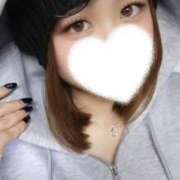 ヒメ日記 2026/05/03 12:02 投稿 める Beauty Street