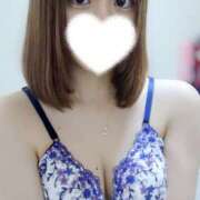 ヒメ日記 2026/05/03 14:18 投稿 める Beauty Street