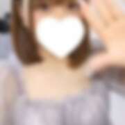 ヒメ日記 2026/05/04 20:34 投稿 める Beauty Street