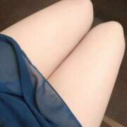 ヒメ日記 2026/05/04 21:54 投稿 める Beauty Street