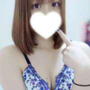 ヒメ日記 2026/05/06 12:07 投稿 める Beauty Street