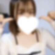 ヒメ日記 2026/05/06 15:24 投稿 める Beauty Street