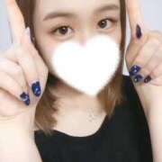 ヒメ日記 2026/05/07 12:02 投稿 める Beauty Street