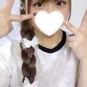 ヒメ日記 2026/05/11 12:14 投稿 める Beauty Street