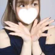ヒメ日記 2026/05/12 12:34 投稿 める Beauty Street