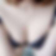 ヒメ日記 2026/05/13 20:27 投稿 める Beauty Street