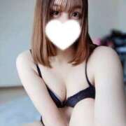 ヒメ日記 2026/05/14 12:26 投稿 める Beauty Street
