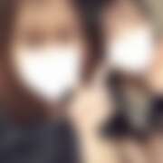 ヒメ日記 2026/05/14 18:56 投稿 める Beauty Street