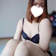 ヒメ日記 2026/05/16 13:05 投稿 める Beauty Street