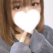 ヒメ日記 2026/05/16 15:22 投稿 める Beauty Street