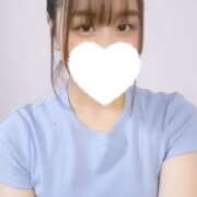ヒメ日記 2026/05/18 12:13 投稿 める Beauty Street