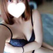 ヒメ日記 2026/05/19 12:12 投稿 める Beauty Street